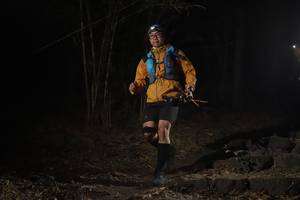 BIB: 
                            <button type="button" onclick="openModal(6963704)" class="btn btn-primary btn-sm float-right btn-popup" data-toggle="modal" data-target=".modal-high-quality">
                        <i class="fas fa-shopping-cart"></i> Add to Cart
                    </button>
                                            <button type="button" onclick="isThisMe(6963704, true)" class="btn btn-success btn-sm float-right btn-popup btn-isme hidden" data-toggle="tooltip" data-placement="bottom" title="นี่คือรูปของคุณใช่ไหม คลิกที่นี่เพื่อเอาเข้าอัลบั้ม">
                        <i class="fas fa-plus"></i> Add to album
                    </button>
                    <button type="button" onclick="isThisMe(6963704, false)" class="btn btn-warning btn-sm float-right btn-popup btn-isnotme hidden">
                        <i class="fas fa-ban"></i> Remove from album
                    </button>